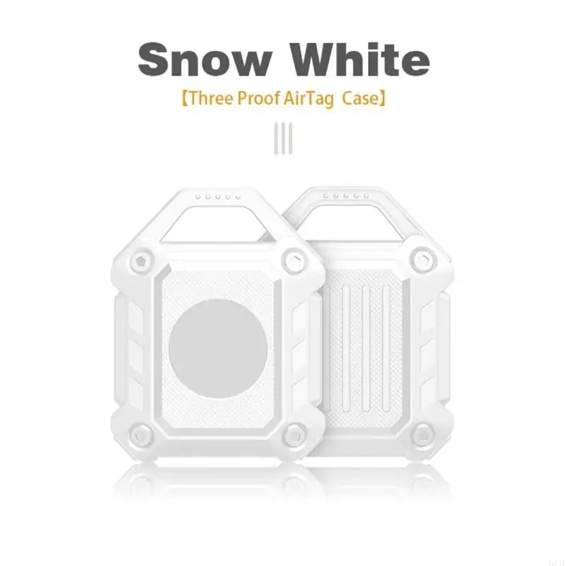 H7JF Анти-проигрышная пряжка защиты для снаряжения для Shell Shock-Resector для оформления корпуса для