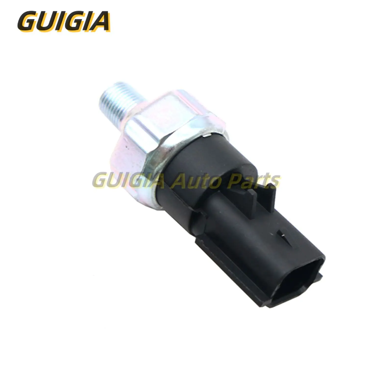 5149059AA مستشعر ضغط الزيت لدودج داكوتا كرايسلر جيب جراند شيروكي 3.7L 4.7L 5.7L 5149097AA 4868672AA 04868672AA جديد