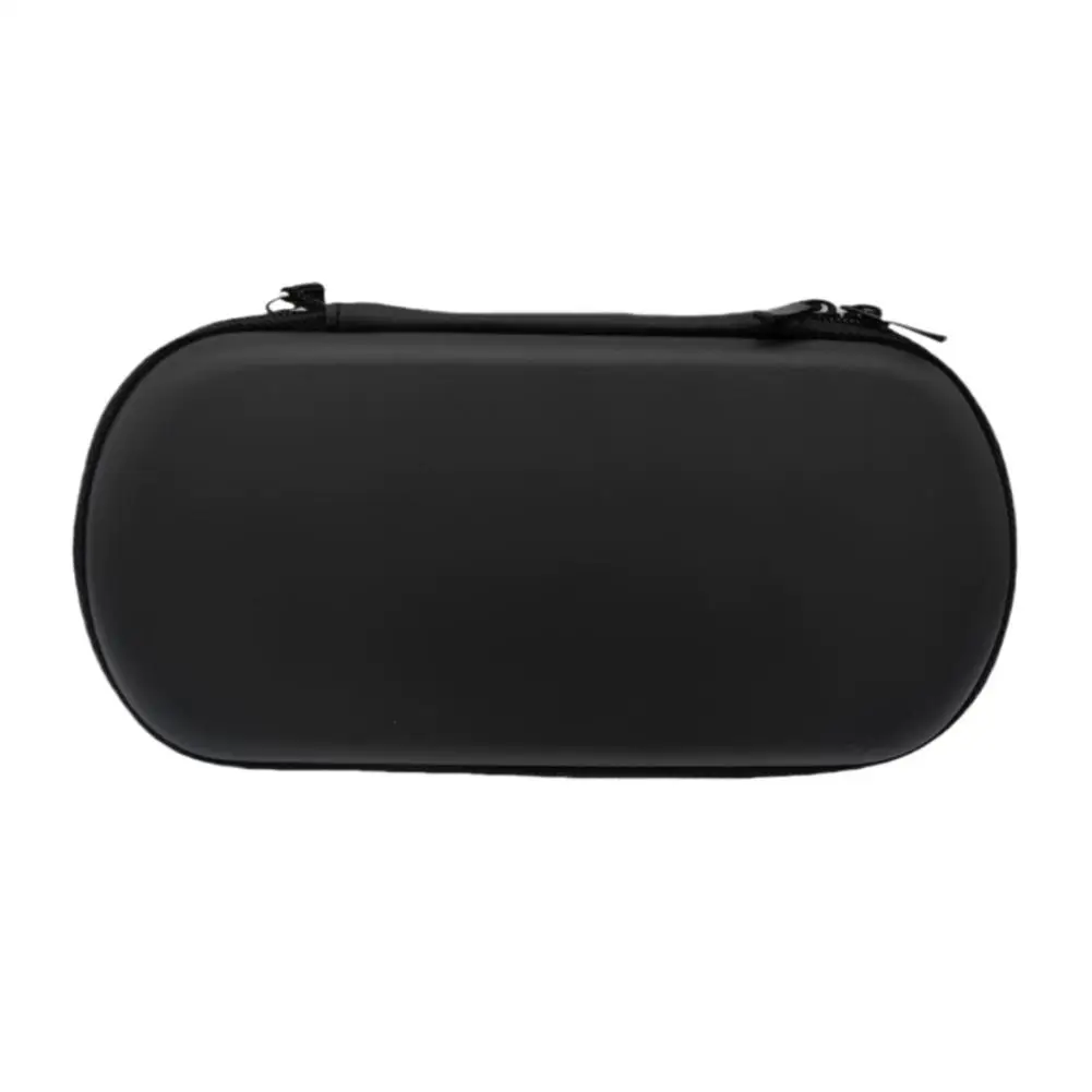 حقيبة وحدة التحكم في الألعاب مضادة للسقوط ومقاومة للضغط لحقيبة التخزين المحمولة R43S #6