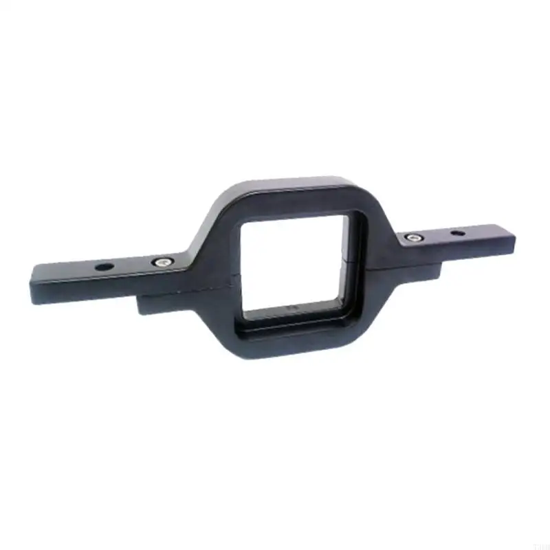 

Tow Hitch Mounting Bracket Automotive Accessory for Reverse Road LED Work Light