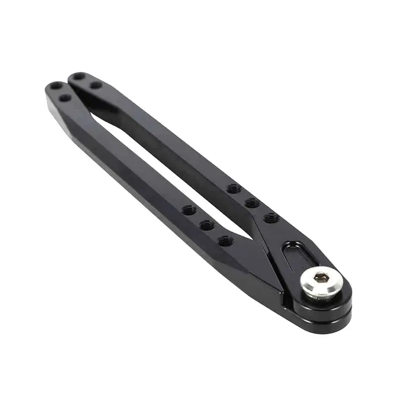 

Better-Oil Seal Removal Tools Motorcycles Accessories Wrench Adjustable Oil Seal Seat Repair Tool For HONDA Kawasaki