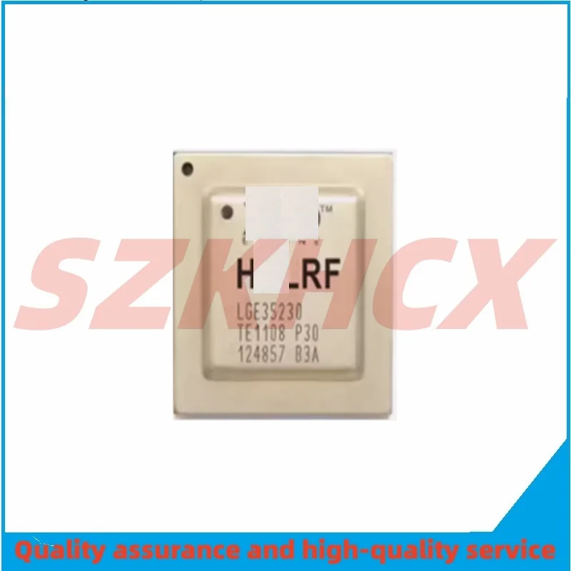 1-10-pCs-lote-novo-original-lge35230-35230-chip-bga-reball-com-bolas-chipset-ic