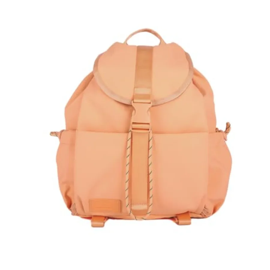 

Gym Yoga Tennis Backpack Sport Gift Versatile for Travel Commuting Swim Skateboard Badminton Casual Waterproof Women Men