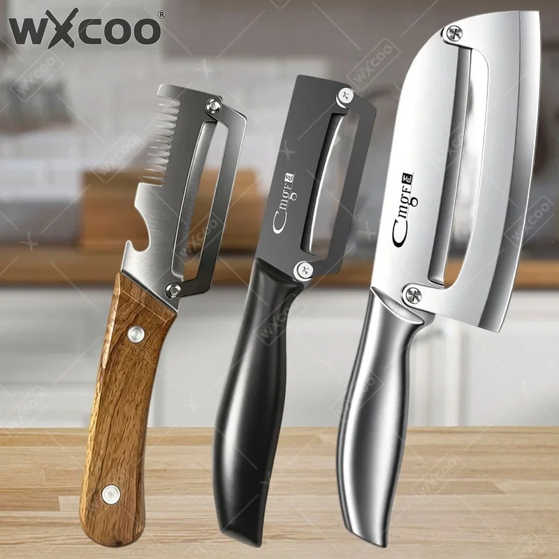 #10 Best Bottle Openers to Buy In 2026