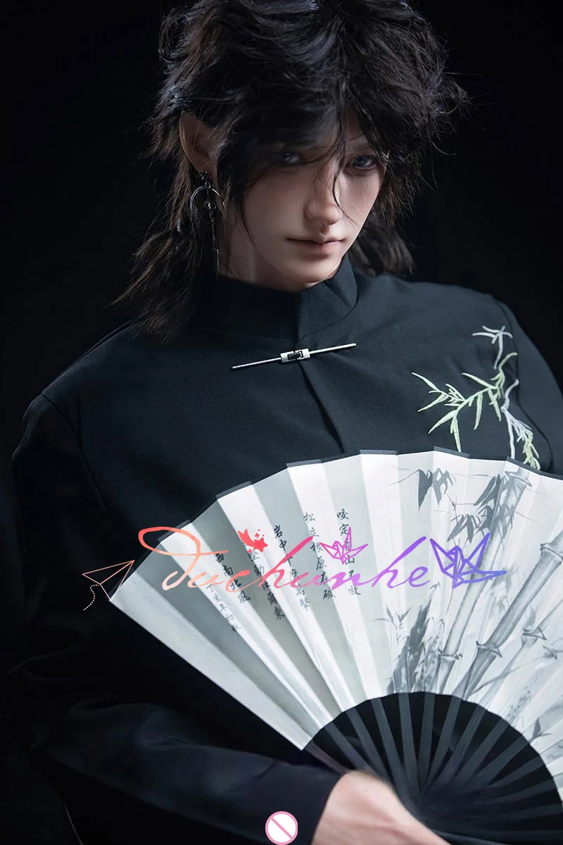 Boneca sexual brinquedo quente feminino textura 3d vagina real tpe portátil silicone boneca masculino masturbação copo animação dos desenhos animados asiáticos mais recente