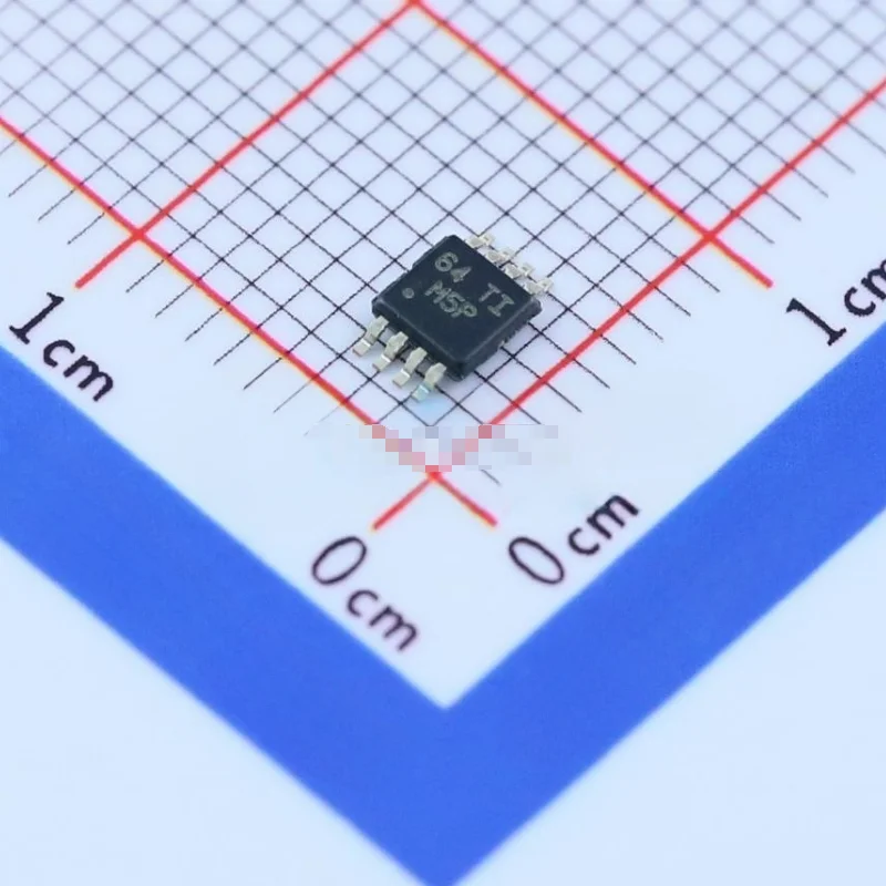 

LM358DGKR NEW original