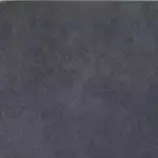 

For NEW ZEEKR 001 2026 Car Seat Belt Retractable Panel Decorative Soft Sticker Super Suede Car Modification Accessories