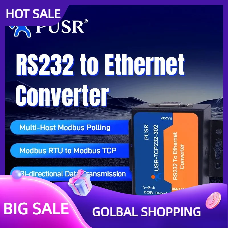 

PUSR Matter Fcc Ip Arm M0 150ma 5v 1 7 Модуль управления кондиционером Wulign Модуль управления кондиционером Цена