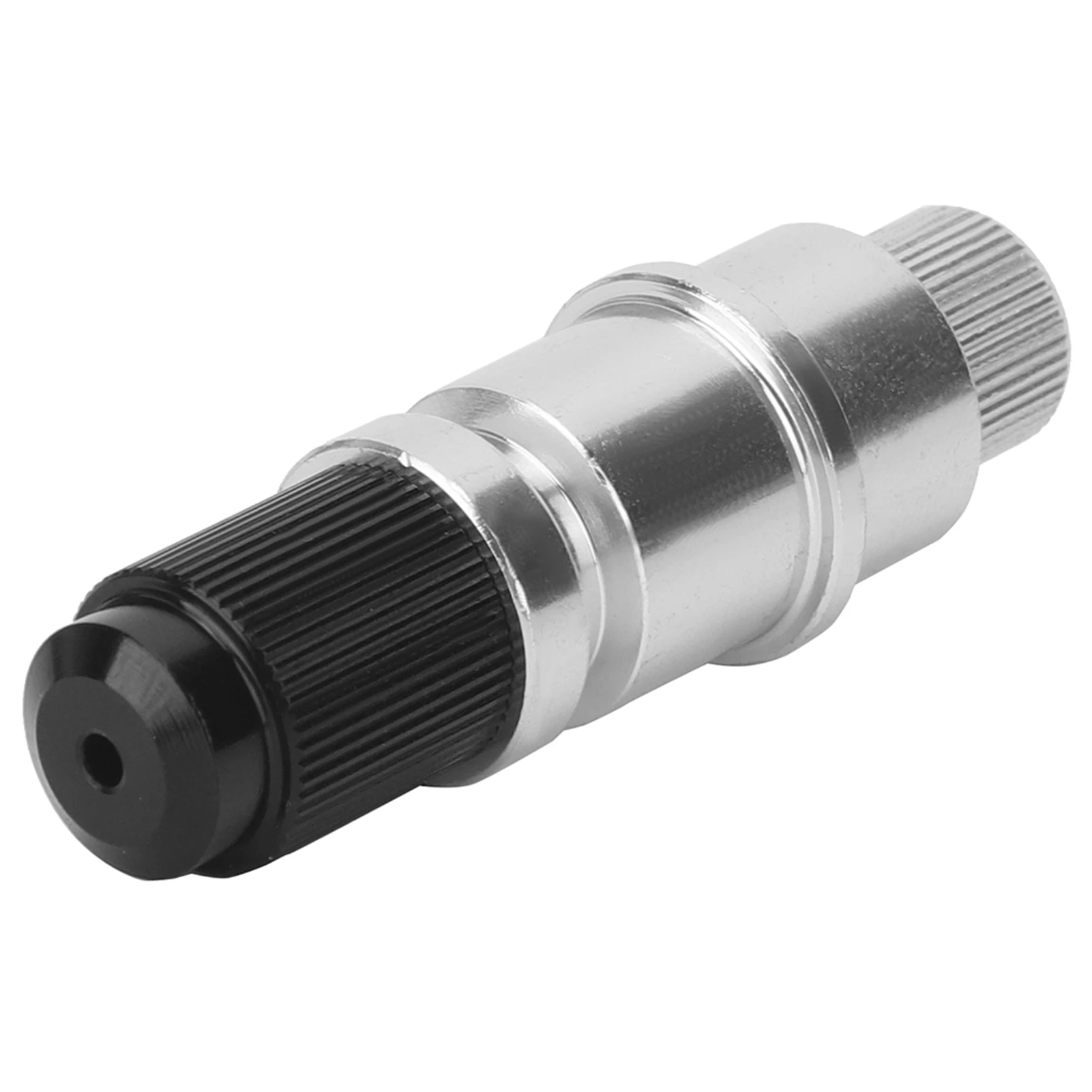 

For Graphtec CB09 CB09 Blade Holder Plotter Blade Holder For Graphtec Cutter Plotter CB09 Blade Holder 45° Blades