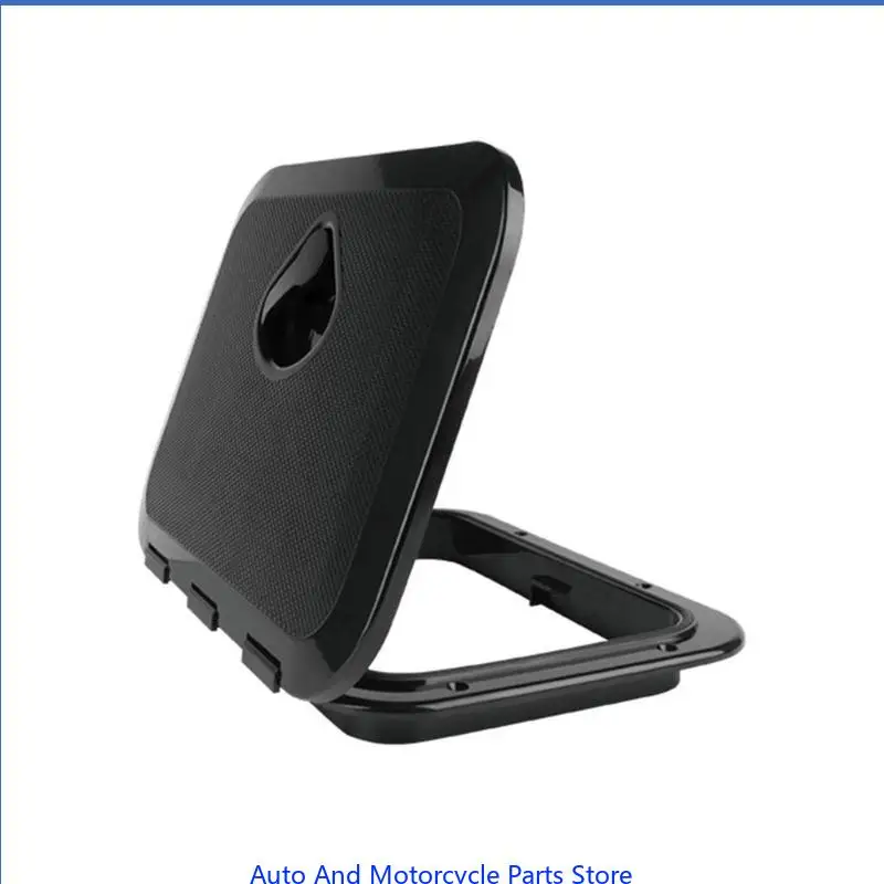 P9FD Промышленная панель доступа к лодкам Морской доступ.