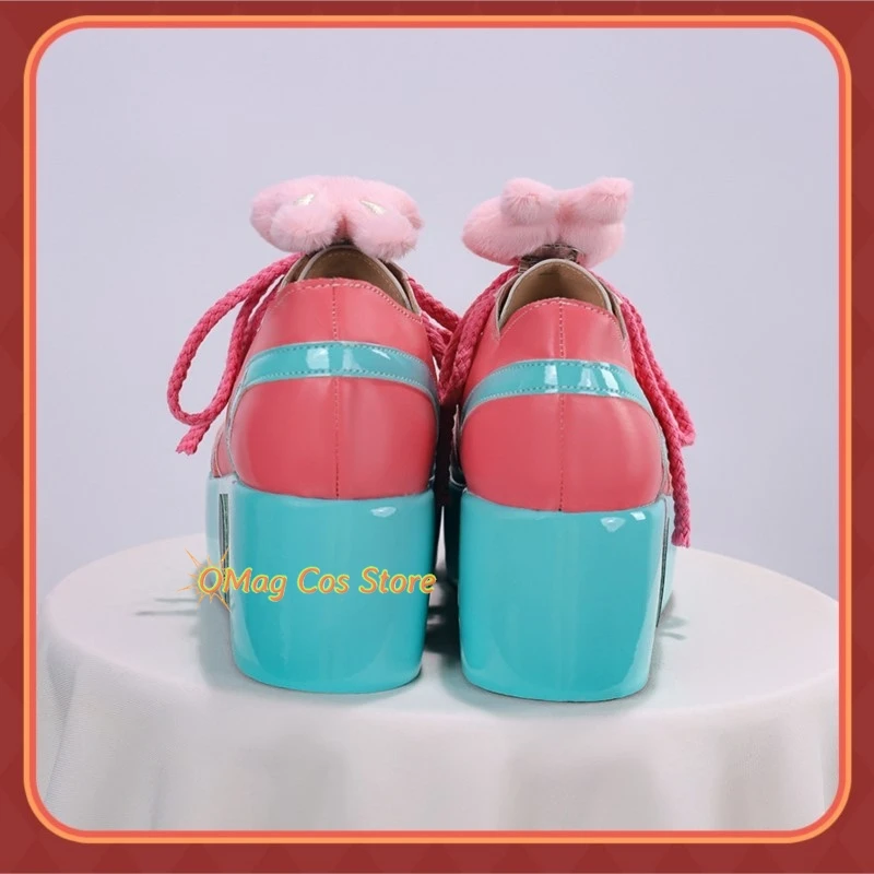 cosplay-d'anime-kaguya-iroha-sakayori-yachiyo-runami-chaussures-de-cosplay-princesse-cosmique-d'anime-kaguya-cosplay-femme-deguisement-femme-costume