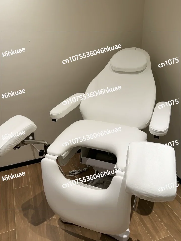 

Электрическая подъемная кровать для частной кровати, оптом и детали. Специальные экзаменационные рабочие стулья и аксессуары.