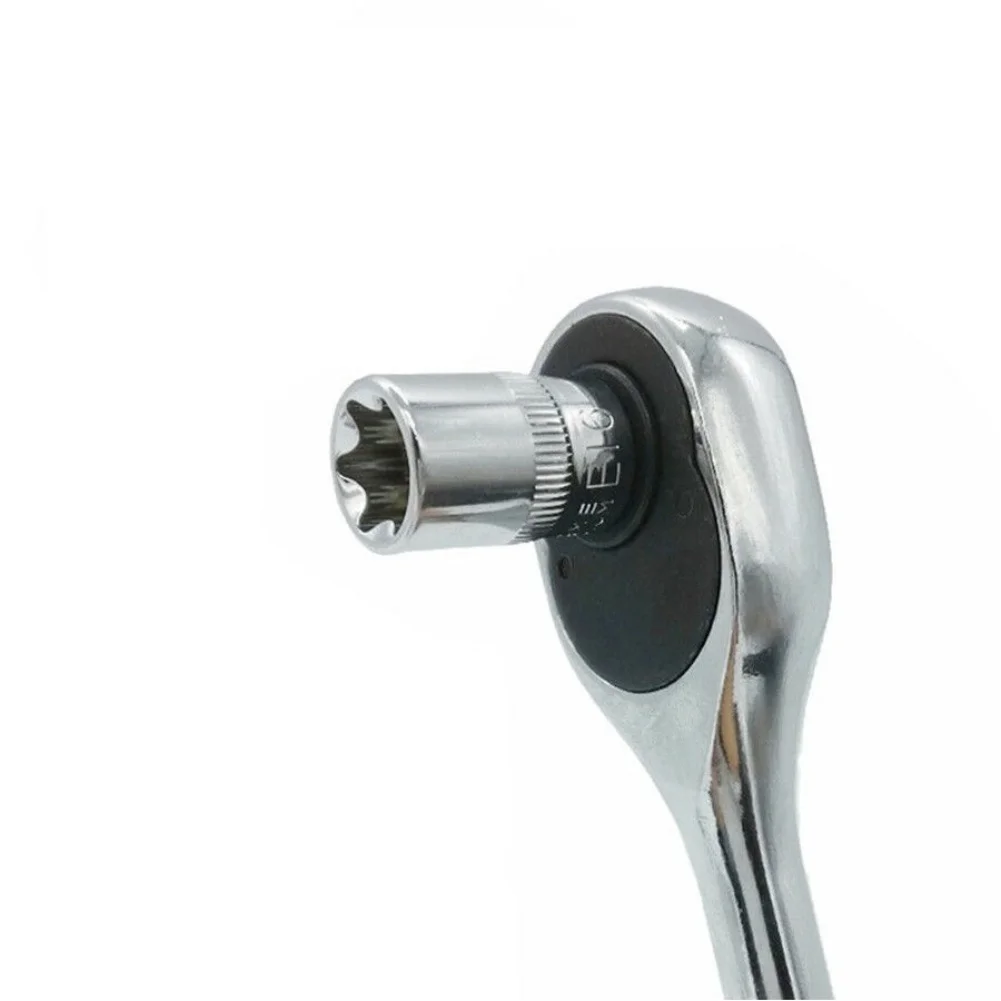 11Pcs 1/4 3/8 Inch …