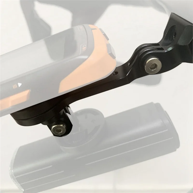 Lo-Ok Bicycle Compu… - image