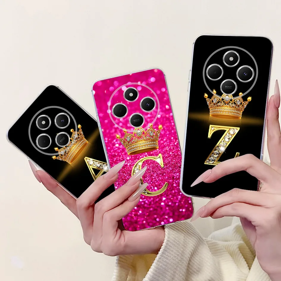 For Xiaomi Redmi 14C 4G Case R - Phone Cases Liverpool recensie en prijs