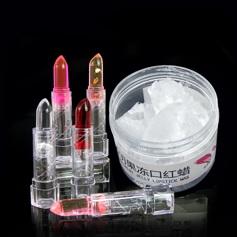 20G/50G/100G Transp…