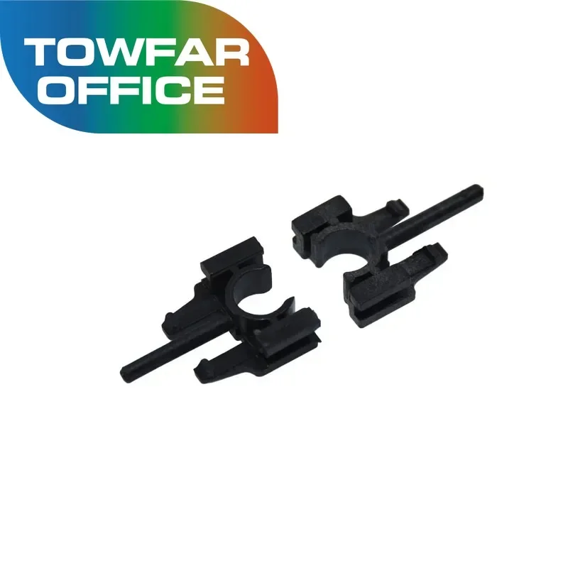

5SETS 2BL17060 2BL17061 Transfer Roller Bushing for Kyocera FS 9100 9500 9120 9520 9130 9530 KM 2530 3530 4030 3035 4035 5035