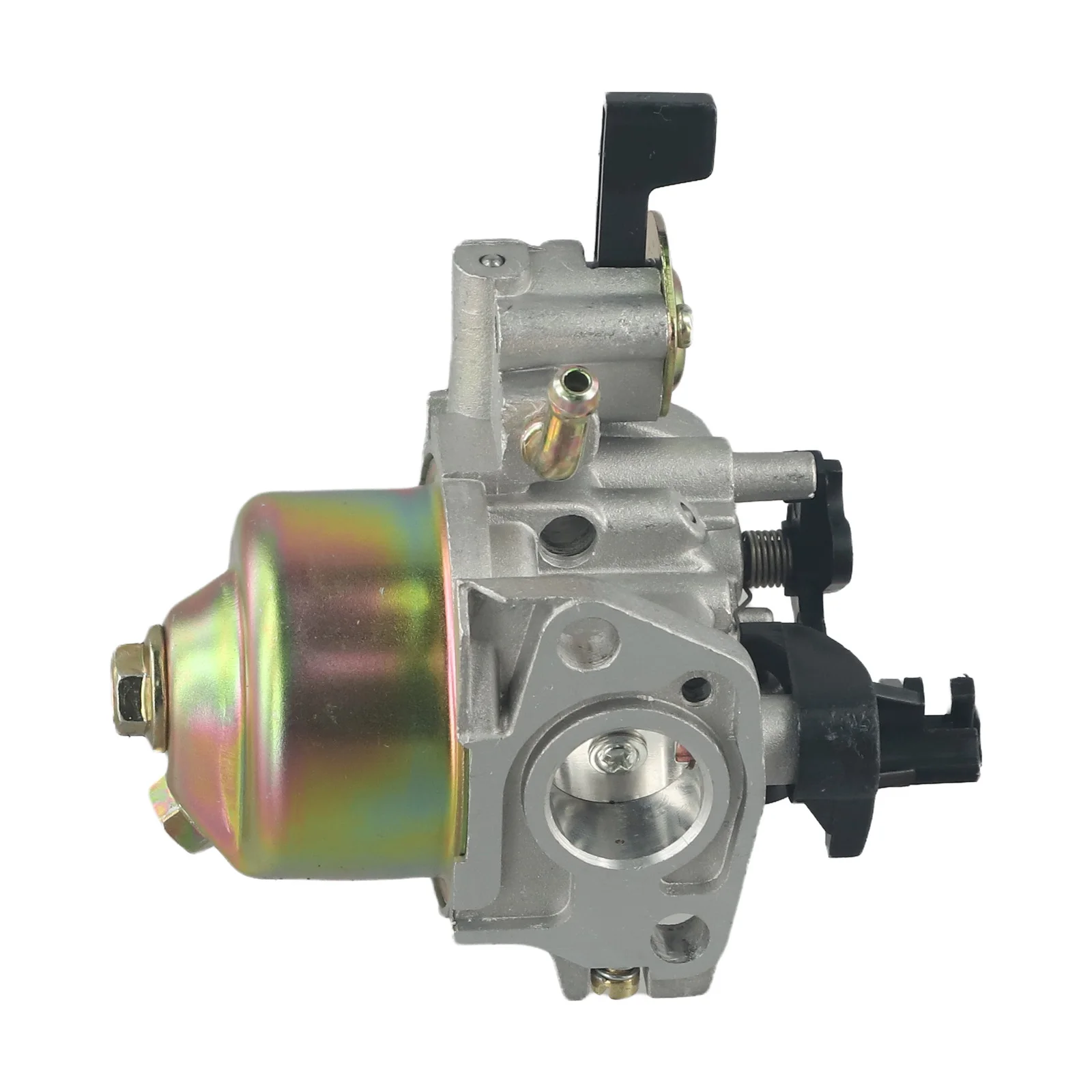 

Высокопроизводительный комплект карбюратора для ухода за газоном с фильтрами и уплотнениями, совместимый с некоторыми моделями