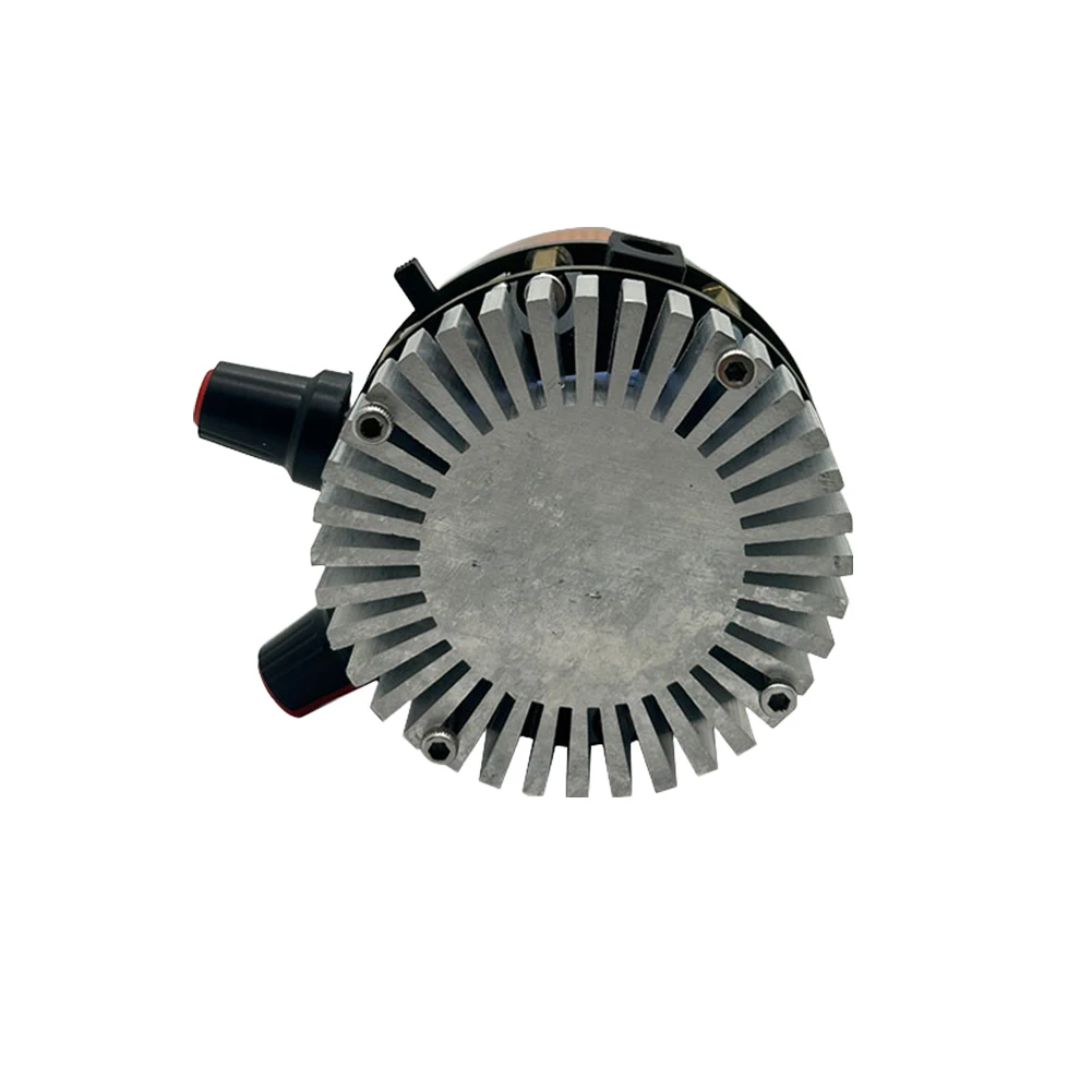 مكبر صوت Tesla متوافق مع البلوتوث ، مكبر صوت بلازما ، نقل لاسلكي للتعليم الجامعي في المدارس الثانوية