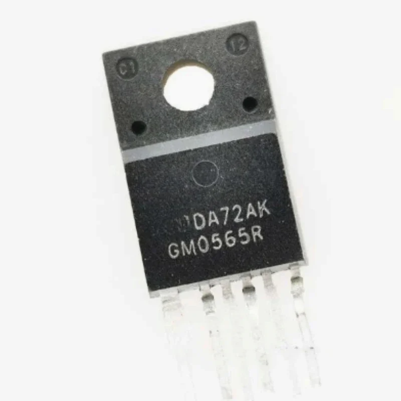 10Pcs/Lot 	FSGM0565RWDTU	 Help PCBA Complete BOM And Material List