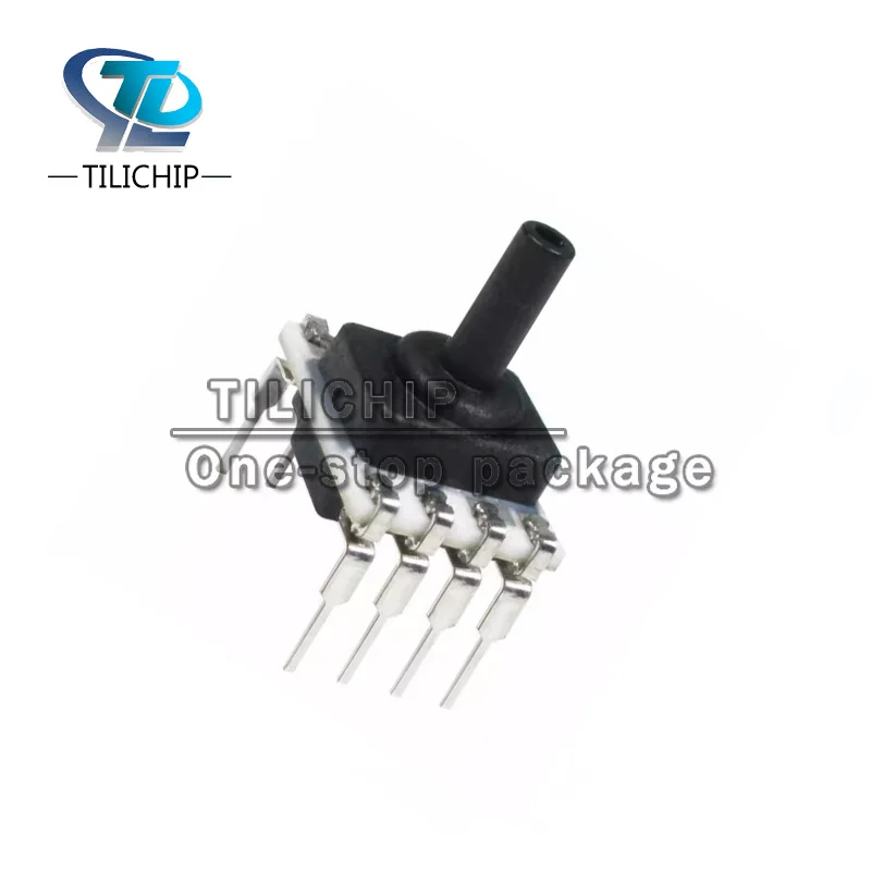 HSCDLNN060MGAA5 sensor de presión nuevo original