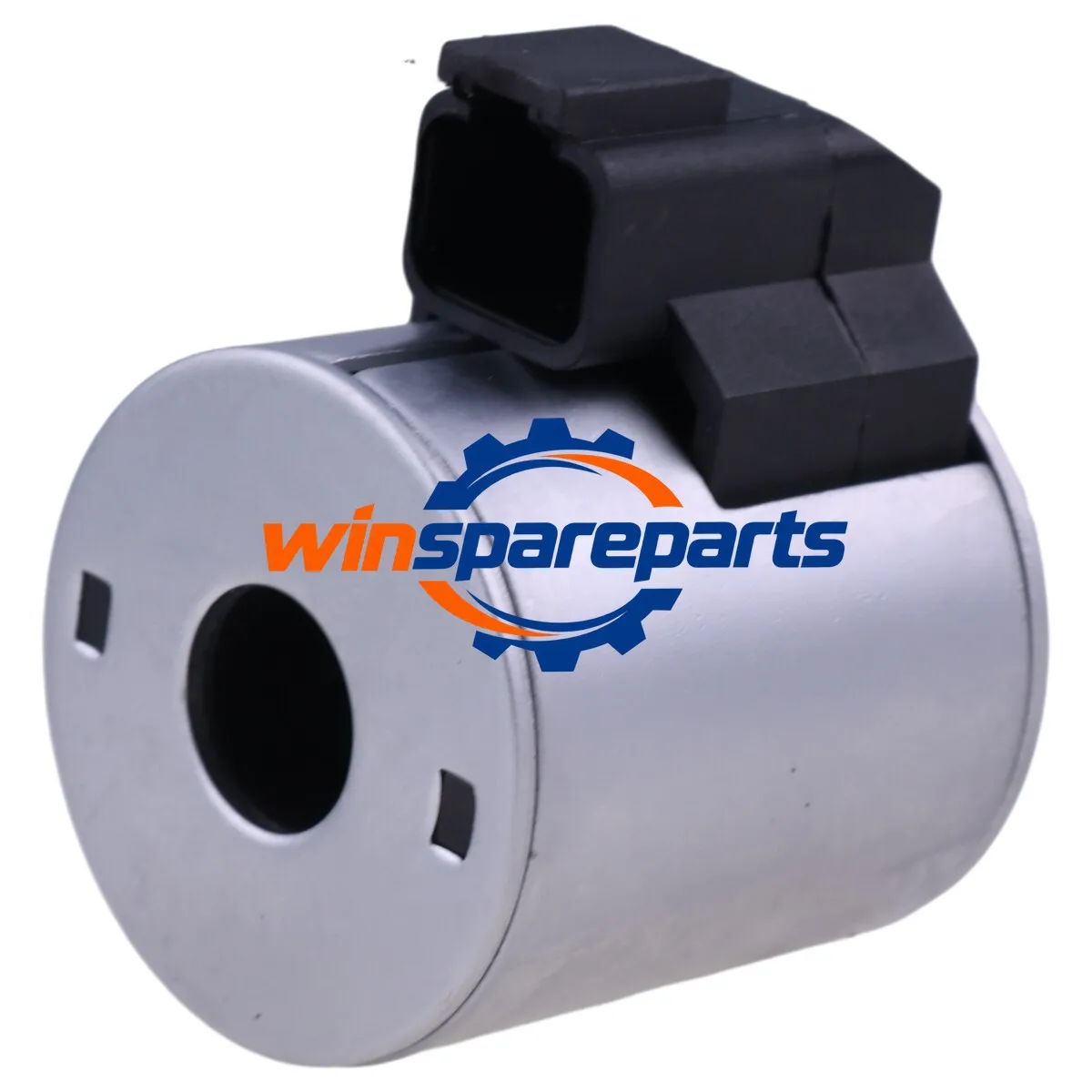 24V Solenoid Valve Coil Deutsch Connector 4304124 For HydraForce