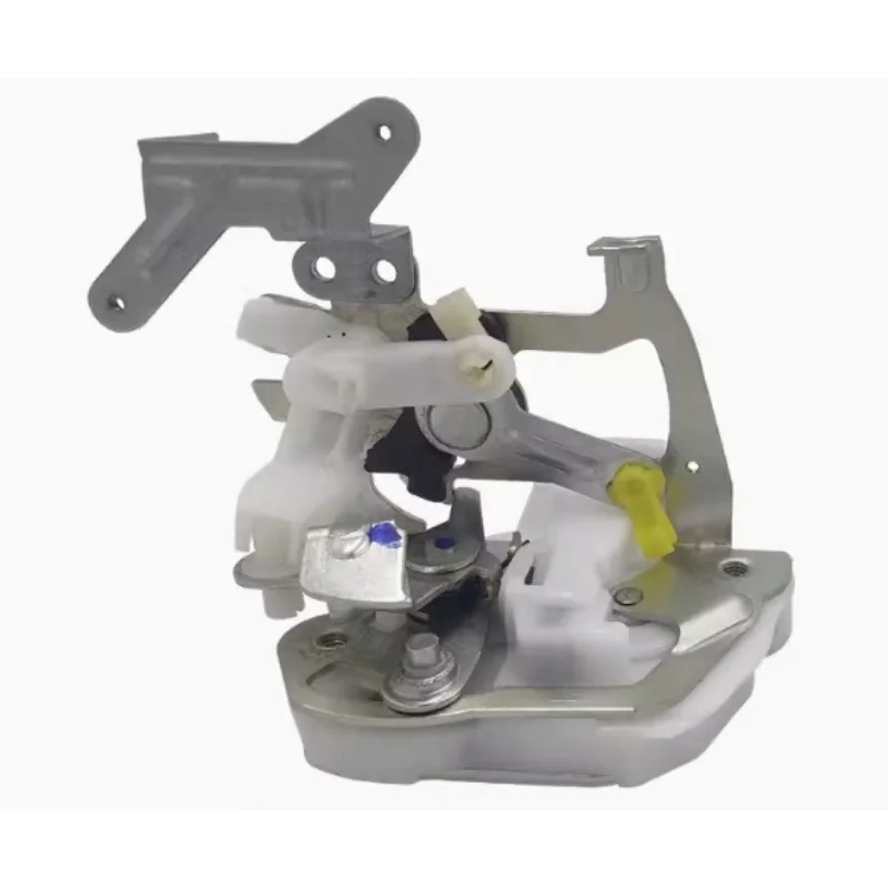 

Оригинальный блок центрального замка двери, защелка двигателя, левая, правая, передняя, задняя для Haval M2 для Greatwall Coolbear, Китай