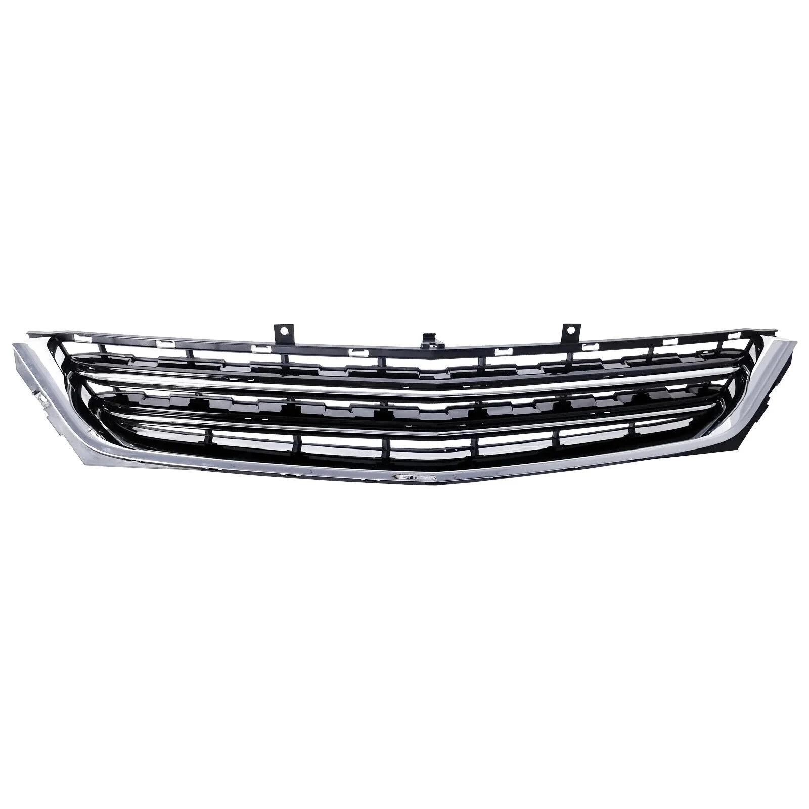 

FOR Chevrolet Impala 2014-2020 Lower Air Intake Grille 23455390