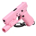G17-pink