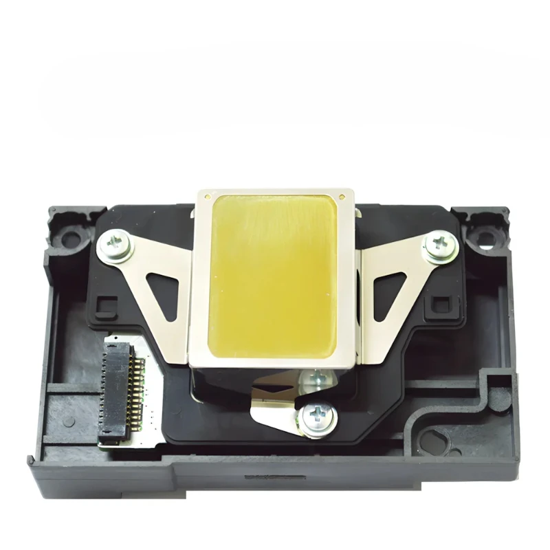 

L800 Printhead F180000 F180030 F180040 For Epson T59 T60 L801 L805 L850 TX650 R285 R290 R295 P50 P60 PX660 Printer Head