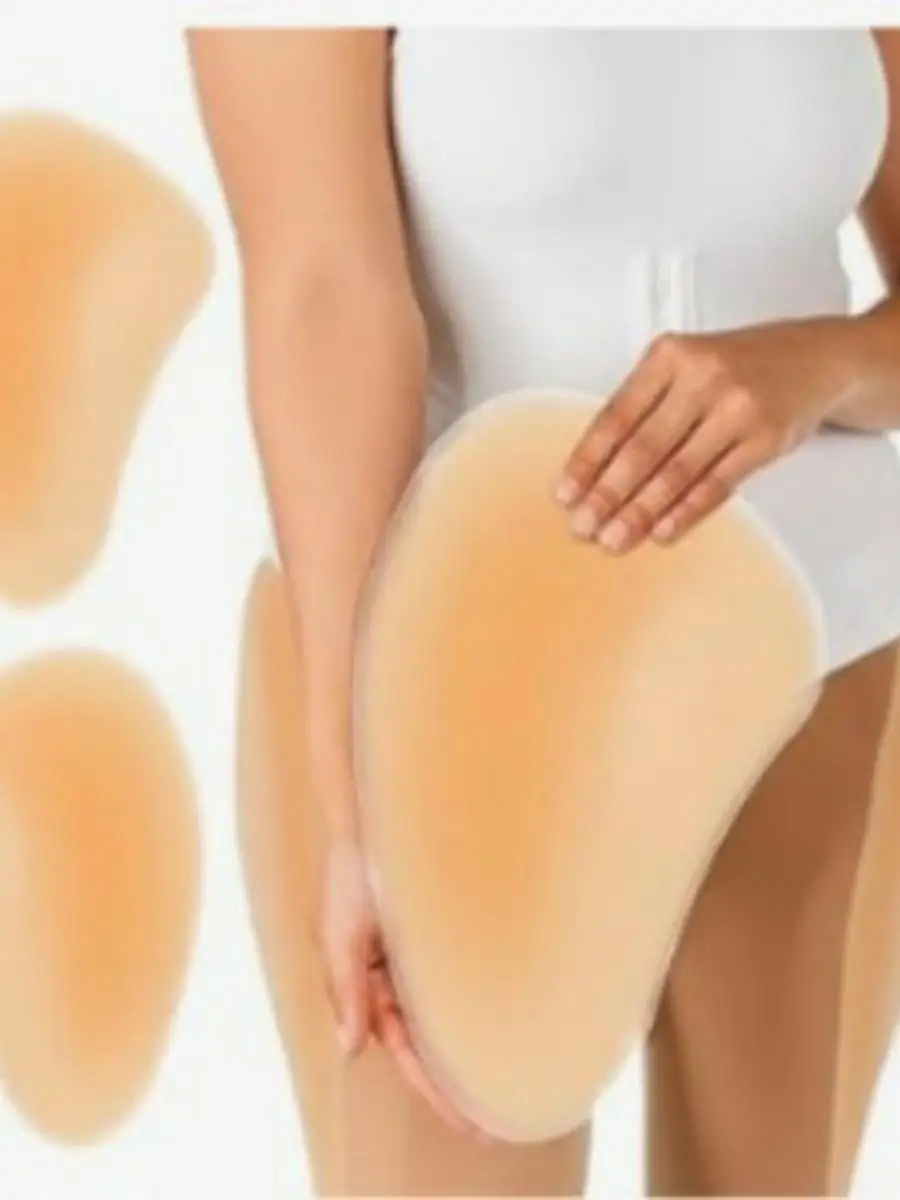coussinets-rehausseurs-de-hanches-en-silicone-souple-epais-sous-vetements-auto-adhesifs-pour-galber-les-fesses-culottes-gainantes-pour-femmes-inserts-de-coussinets-pour-hanches
