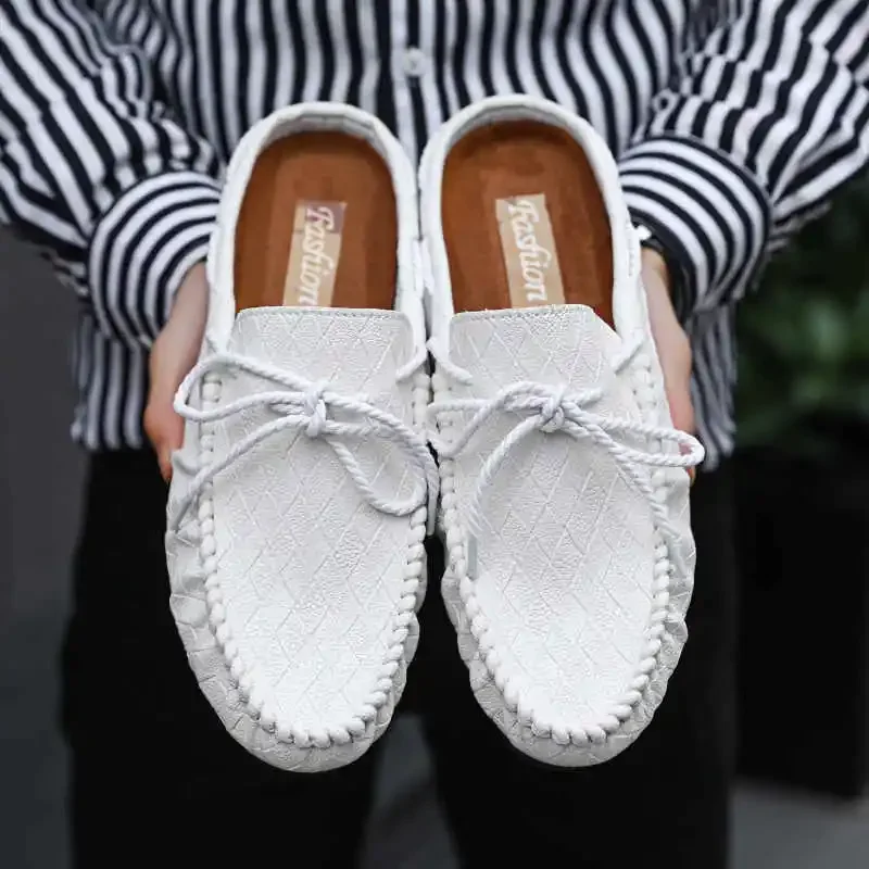 

Игровая форма, увеличивающая рост, мужские элегантные мужские модельные ботинки, обувь, кроссовки, платье, спортивная фабрика, высокая мода