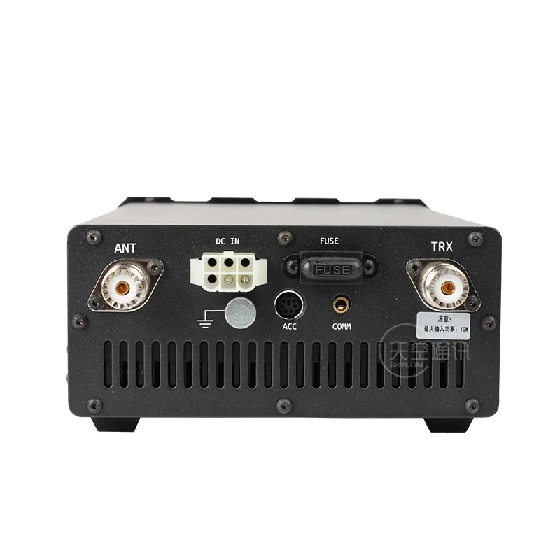 

【2026】XPA125B Power Amplifier Tian Tuning All-in-one Machine 100W Power Amplifier X5105 G90S