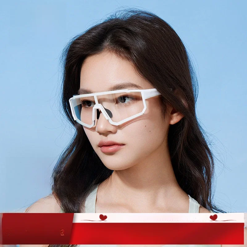 gafas-de-ciclismo-camel-para-hombre-y-mujer-gafas-de-motociclismo-resistentes-al-viento-antideslumbrantes-para-ciclismo-de
