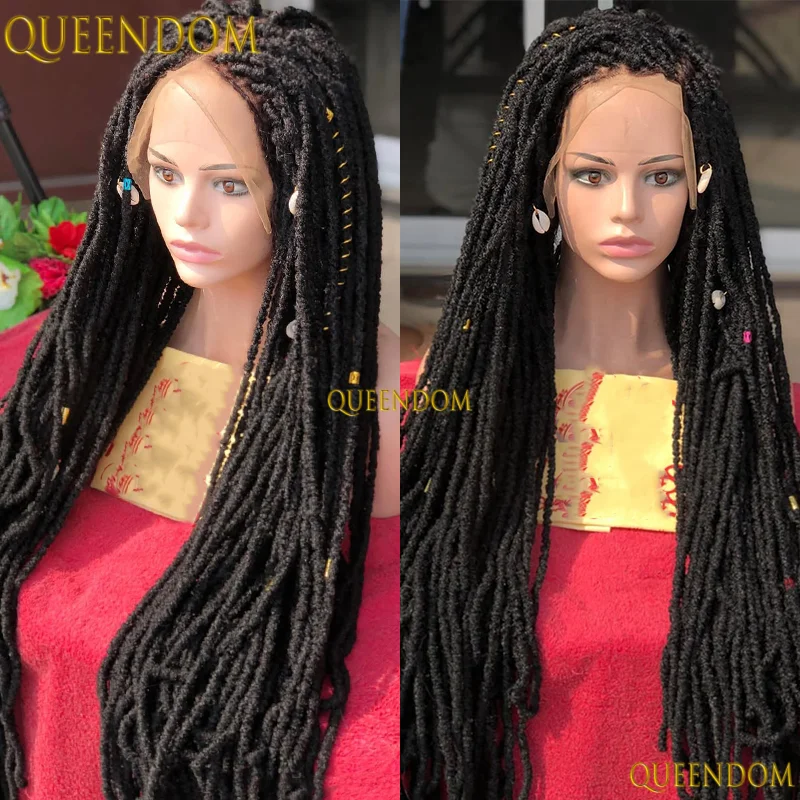 perruque-lace-front-wig-synthetique-40-pouces-pour-femmes-faux-locs-africains-boite-sans-nœuds-tresses-perruque-dreadlock-en-vente