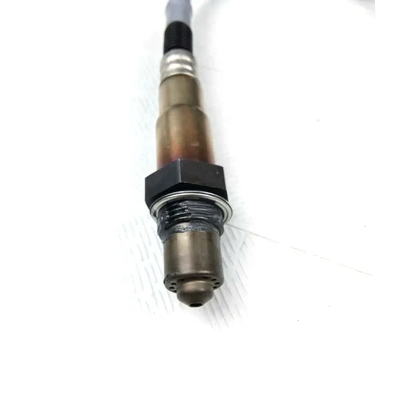 07L906262S Oxygen Sensor Front For Audi Q5 2.0T A4L A5 A8 Q7