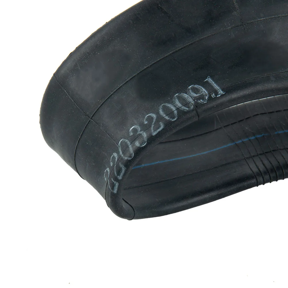 

Новое качество наружная внутренняя трубка 240x45 мм 60/70-6,5 10x2,50 применений черный электрический скутер для Max G30/KUGOO