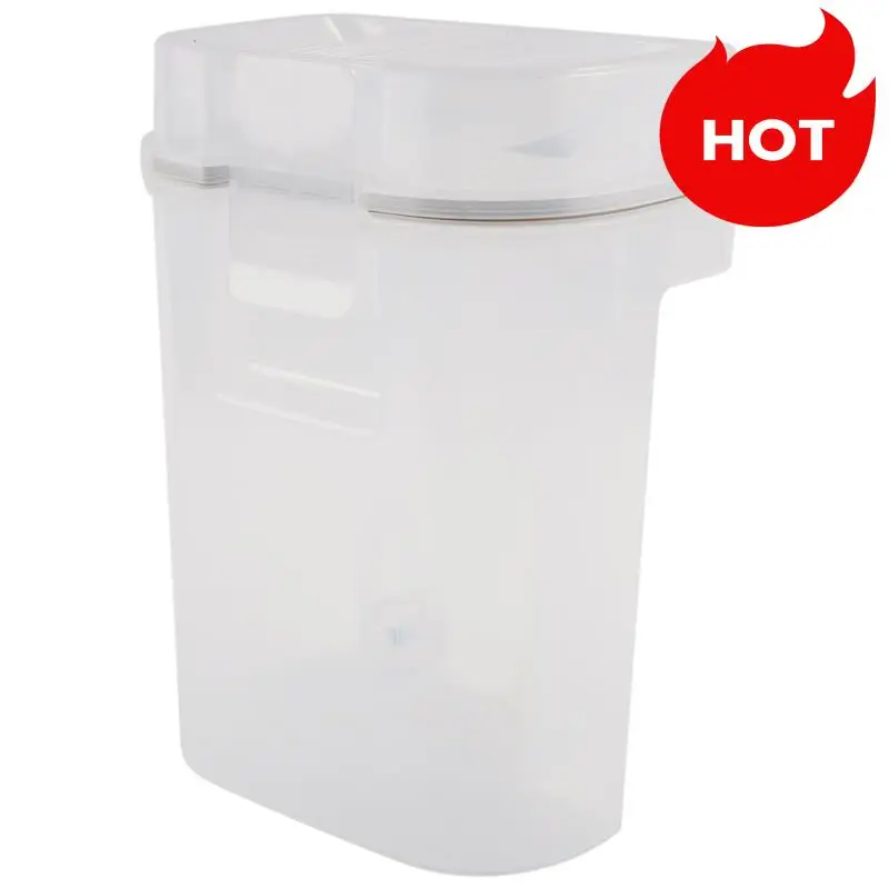 A01V-الأصلي ل Dreame L10S Ultra L10 Ultra S10 S10 Pro X10 جهاز آلي لتنظيف الأتربة خزان المياه