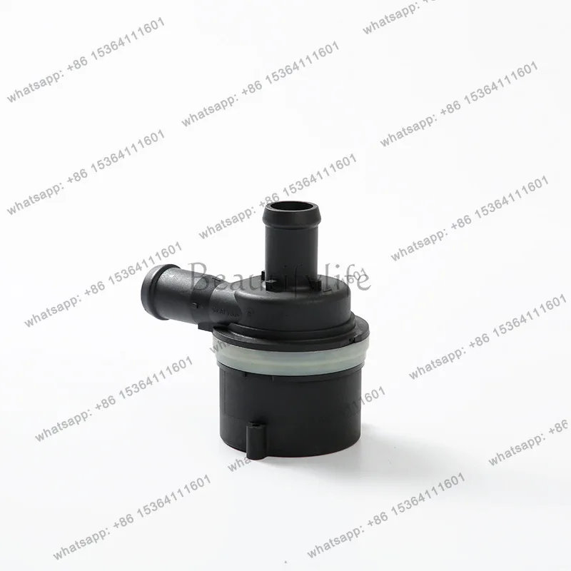 

Electronic brushless auxiliary water pump, additional water pump for RS5 RS6 RS7 6R0965561A