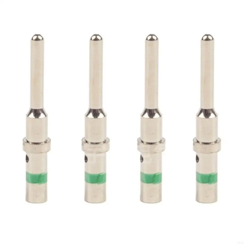 Deutsch Contact/Terminals,Size 12,16,20 Male Female Adapter Wire Size 12-22AWG Contacts Adapter Connectors