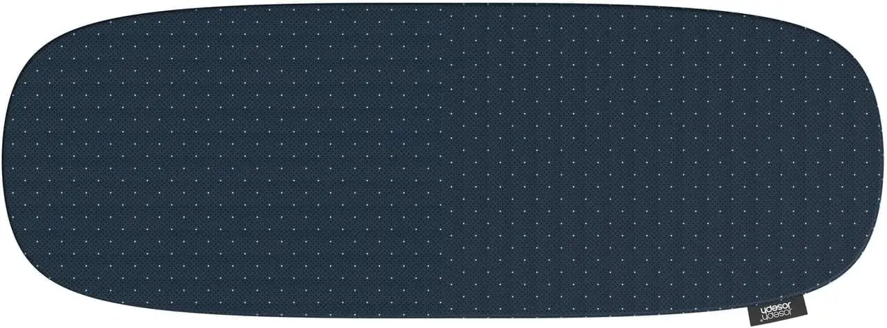 

Pocket Plus Advanced Ironing Board Cover, for use with Pocket Plus Ironing Board