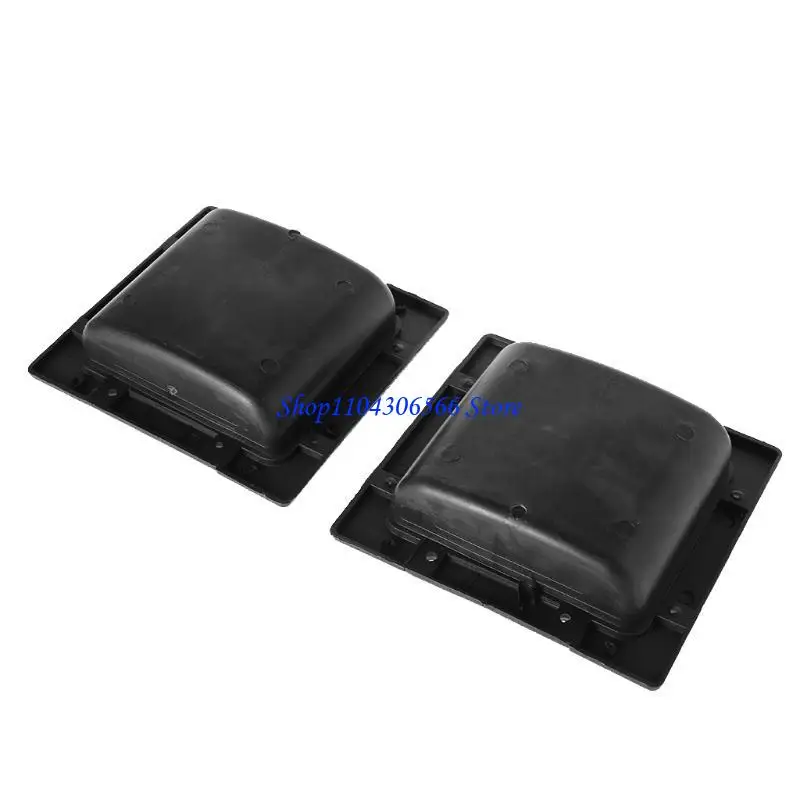 02DD PLÁSTICO PLÁSTICO PLÁSTICO PESADE