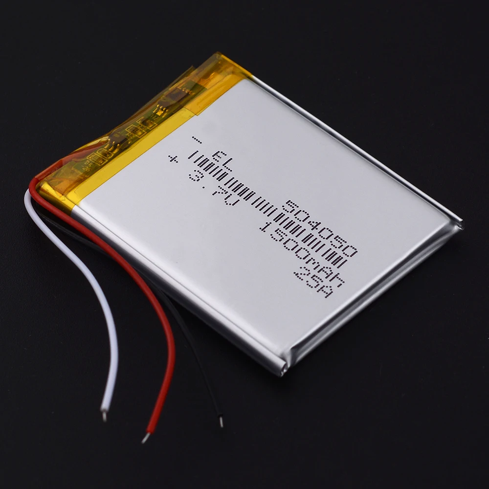 بطارية بوليمر ليثيوم أيون ، ، من من من نوع Lithium Li-ion ، 3 خطوط ، it GPS ، MP3 ، MP4 GB ، جهاز ملاحة الهاتف الخلوي ، جهاز DVR ، سيارة Treelogic ،