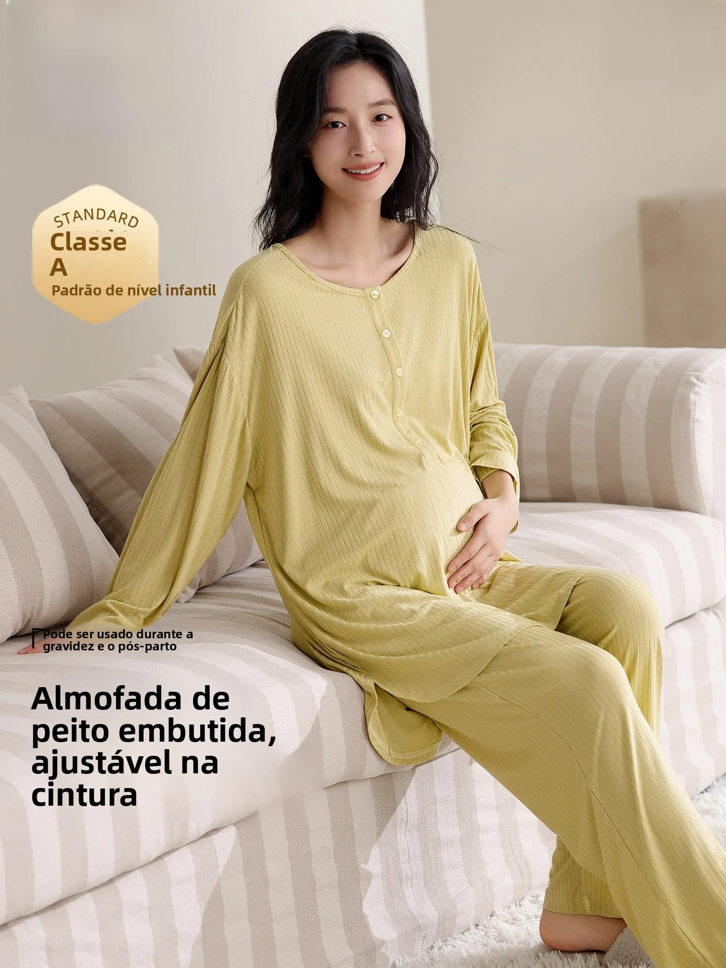 ropa-de-dormir-de-maternidad-de-manga-larga-ropa-de-casa-de-algodon-modal-ropa-de-lactancia-posparto-para-mujer-comoda-su