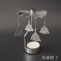 xmas tree