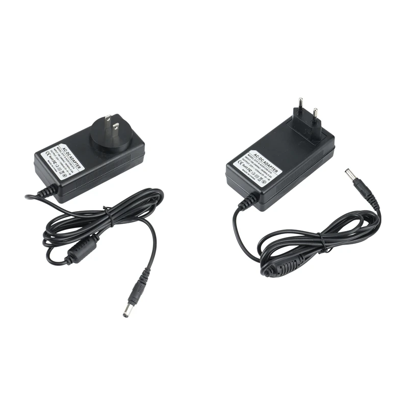 Charging Adapter 22V 1.25A For Irobot Roomba Cord Free-Handhelds Stick Vacuum Power Supply Cord Charger