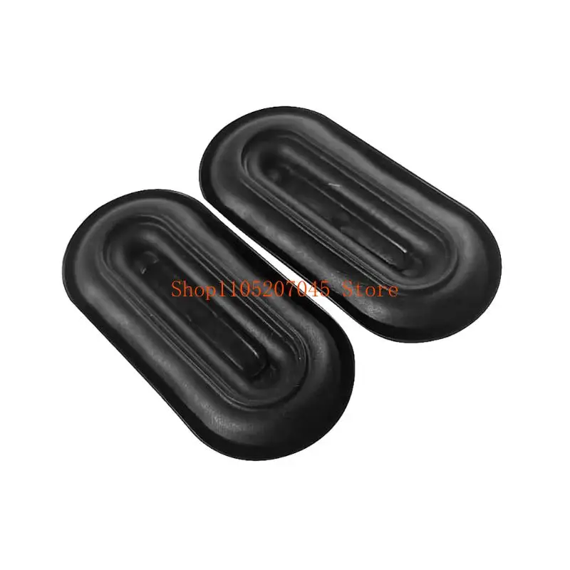 Tradition Fit PU Frame Cover Outlet Offering Effect Resistance And Environmental Friendly Execution N91135501