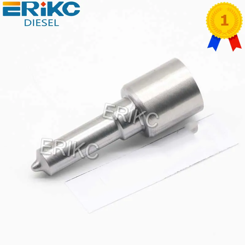 DSLA146P1440 Origin…