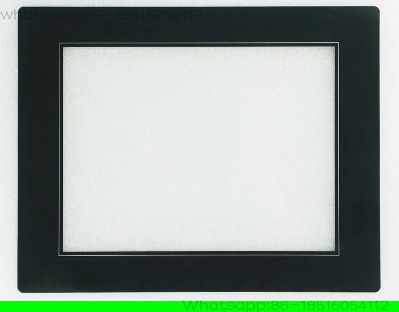 

T09.00665.02 E632804 Touchpad, Protective Film Accessories