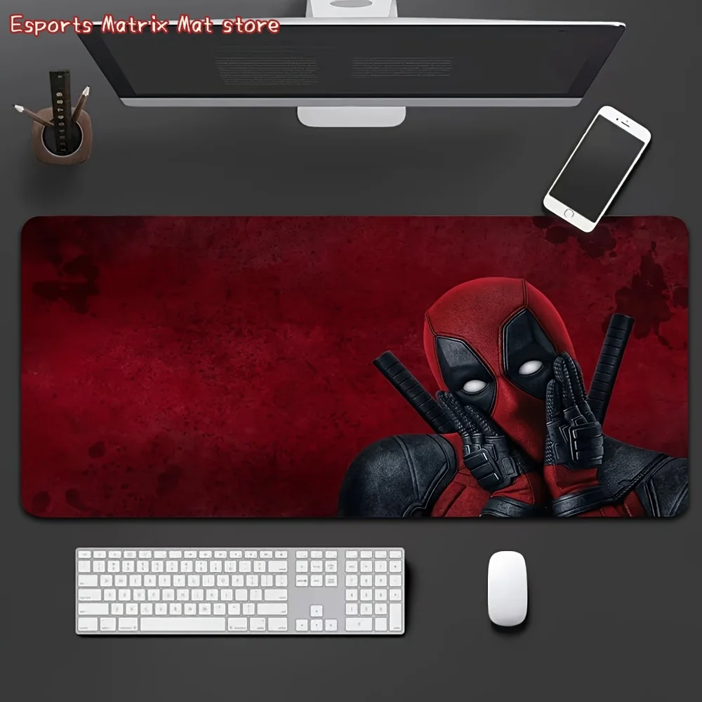 Deadpool Large Size…